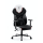 Mebel gamingowy Diablo Chairs X-Gamer 2.0 Normal Size Snow white